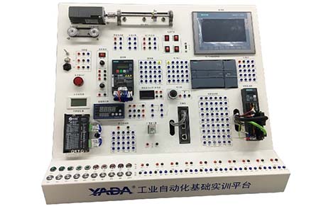 工業(yè)自動化基礎(chǔ)實訓平臺.jpg